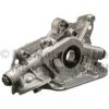 KOLBENSCHMIDT 50005848 Oil Pump